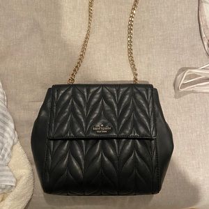 Kate spade cross body